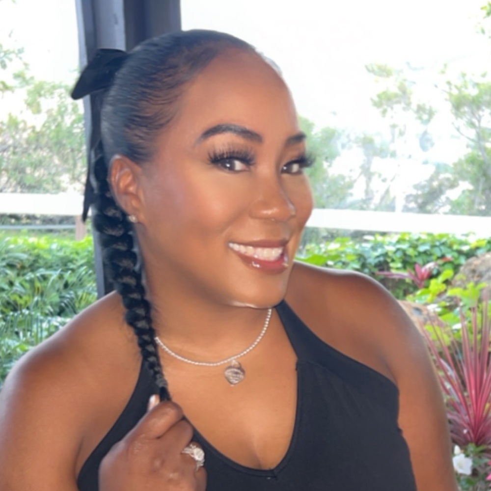 Meet your Posher, My_kiyo